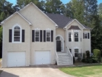 10819 MCCLELLAN CT Jonesboro, GA 30238 - Image 3101283