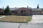 117 East Valencia Street Rialto, CA 92376 - Image 3101268