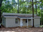 39 1st St Shiloh, GA 31826 - Image 3101258