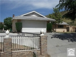 1491 8th St Banning, CA 92220 - Image 3101291