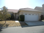 777 Autumn Way Banning, CA 92220 - Image 3101292