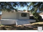 1357 N Alessandro St Banning, CA 92220 - Image 3101294