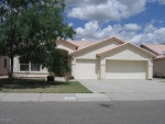 4042 W Mohawk Ln Glendale, AZ 85308 - Image 3101201