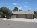 18415 N 43rd Dr Glendale, AZ 85308 - Image 3101202