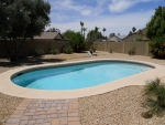 19834 N 46th Ave Glendale, AZ 85308 - Image 3101203