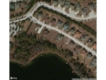 21440 DRAYCOTT WAY Land O Lakes, FL 34637 - Image 3101243