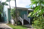 19572 Aztec St Summerland Key, FL 33042 - Image 3101253