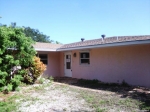 133 Sawyer Drive Summerland Key, FL 33042 - Image 3101252