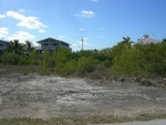 Lot 67 Powell Rd Summerland Key, FL 33042 - Image 3101249