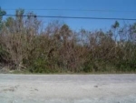 Lot 2 Jamaica Lane Summerland Key, FL 33042 - Image 3101250