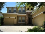 8945 HANDEL LOOP Land O Lakes, FL 34637 - Image 3101244