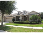 7501 KICKLITER LN Land O Lakes, FL 34637 - Image 3101246