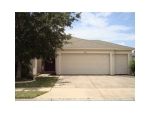 8216 Sanguinelli Rd Land O Lakes, FL 34637 - Image 3101247