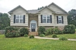 285 Maplecrest Ln Odenville, AL 35120 - Image 3101220