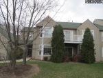 1091 Fleetwood Dr Apt G Northfield, OH 44067 - Image 3101295