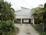 1051 Caribbean Dr E Summerland Key, FL 33042 - Image 3101256