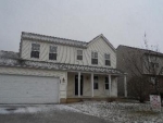 6209 Shelba Dr Galloway, OH 43119 - Image 3101278