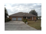 13318 Tennessee Ave Astatula, FL 34705 - Image 3101224