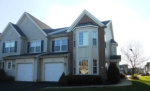 101 Oaktree Court Warminster, PA 18974 - Image 3101271