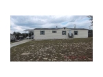 24817 Harrison St Astatula, FL 34705 - Image 3101223