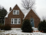 613 South 13th Street Columbia, PA 17512 - Image 3101269