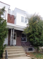 4622 Vankirk Street Philadelphia, PA 19135 - Image 3101270