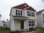 6173 Streaming Ave Galloway, OH 43119 - Image 3101279