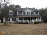 209 John Howard Rd Shiloh, GA 31826 - Image 3101257