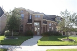 3807 Gable Grove Ln Katy, TX 77494 - Image 3101272