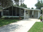 2173 MAIN ST Astatula, FL 34705 - Image 3101225