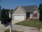 813 Willowedge Ct Knightdale, NC 27545 - Image 3101321