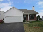 494 Flat River St Pickerington, OH 43147 - Image 3101334