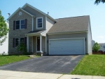 382 Grinnell St Pickerington, OH 43147 - Image 3101333