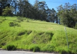 Lot 6 Fair Dr San Rafael, CA 94903 - Image 3101390