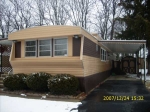 5087 Abbey Ln. Mount Morris, MI 48458 - Image 3101386