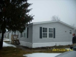 8348 Ramsgate Mount Morris, MI 48458 - Image 3101387