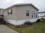 4037 N. Hemlock Lane Mount Morris, MI 48458 - Image 3101388