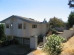 460 FAIRHILLS DRIVE San Rafael, CA 94901 - Image 3101393