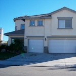 28171 Cider Street Sun City, CA 92585 - Image 3101376