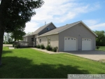 51001 110th St Cosmos, MN 56228 - Image 3101377