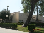 7641 Reseda Blvd Unit 122 Reseda, CA 91335 - Image 3101395