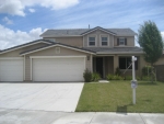 26848 N Bay Ln Sun City, CA 92585 - Image 3101375