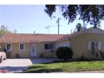 7864 Jamieson Ave Reseda, CA 91335 - Image 3101397