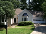 1273 Autumn Way Marietta, GA 30066 - Image 3101367