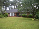 1785 Sterling Trl Sw Marietta, GA 30008 - Image 3101368