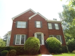 2875 Carmain Dr Nw Marietta, GA 30064 - Image 3101369