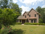 909 Scott Ln Sw Marietta, GA 30008 - Image 3101370