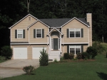 775 Pinewood Dr Nw Marietta, GA 30064 - Image 3101371