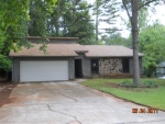 1362 Mountain Overlook Ct Marietta, GA 30066 - Image 3101374