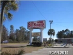 1023 TYNDALL PKWY Panama City, FL 32404 - Image 3101340